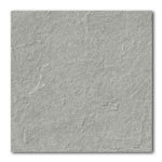 36x36 Pulvion Marengo Matte Concrete Look Porcelain Tile 36x36 Pulvion Marengo Matte Concrete Look Porcelain Tile - American Tile Depot