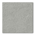 36x36 Marengo Matte