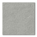 36x36 Pulvion Marengo Matte Concrete Look Porcelain Tile 36x36 Pulvion Marengo Matte Concrete Look Porcelain Tile - American Tile Depot