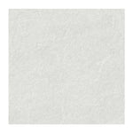 36x36 Pulvion Perla Matte Concrete Look Porcelain Tile 36x36 Pulvion Perla Matte Concrete Look Porcelain Tile - American Tile Depot