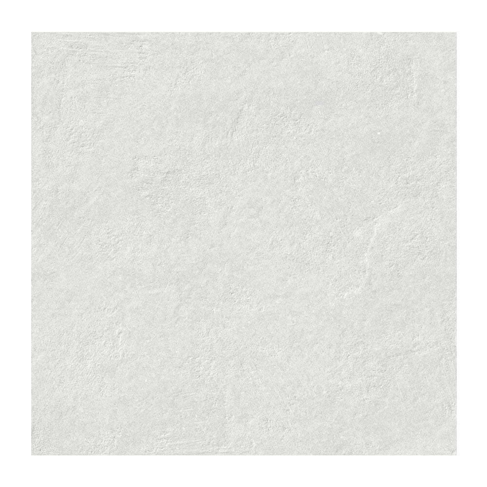 36x36 Pulvion Perla Matte Concrete Look Porcelain Tile 36x36 Pulvion Perla Matte Concrete Look Porcelain Tile - American Tile Depot