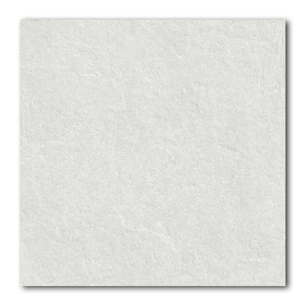 36x36 Pulvion Perla Matte Concrete Look Porcelain Tile 36x36 Pulvion Perla Matte Concrete Look Porcelain Tile - American Tile Depot