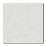 36x36 Pulvion Perla Matte Concrete Look Porcelain Tile 36x36 Pulvion Perla Matte Concrete Look Porcelain Tile - American Tile Depot