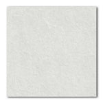 36x36 Pulvion Perla Matte Concrete Look Porcelain Tile 36x36 Pulvion Perla Matte Concrete Look Porcelain Tile - American Tile Depot