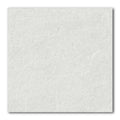 36x36 Perla Matte