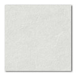 36x36 Pulvion Perla Matte Concrete Look Porcelain Tile 36x36 Pulvion Perla Matte Concrete Look Porcelain Tile - American Tile Depot