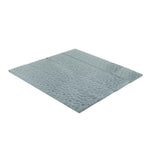 3x12 Blue Metro Cubes Glass Subway Tile 3x12 Blue Metro Cubes Glass Subway Tile - American Tile Depot