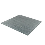 3x12 Blue Pasific Waves Glass Subway Tile 3x12 Blue Pasific Waves Glass Subway Tile - American Tile Depot