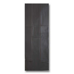 3x12 Bronx Gris Glossy Solid Color Porcelain Tile 3x12 Bronx Gris Glossy Solid Color Porcelain Tile - American Tile Depot