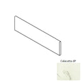 3x12 dP Matte Bullnose