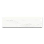 3x12 Escultura Statuary Matte Ceramic Wall Tile 3x12 Escultura Statuary Matte Ceramic Wall Tile - American Tile Depot