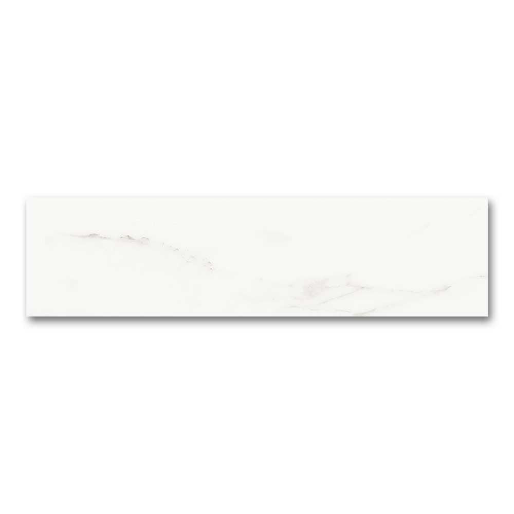 3x12 Escultura Statuary Matte Ceramic Wall Tile 3x12 Escultura Statuary Matte Ceramic Wall Tile - American Tile Depot