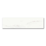 3x12 Escultura Statuary Matte Ceramic Wall Tile 3x12 Escultura Statuary Matte Ceramic Wall Tile - American Tile Depot