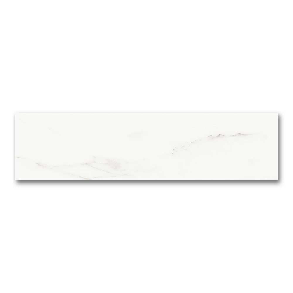 3x12 Escultura Statuary Matte Ceramic Wall Tile 3x12 Escultura Statuary Matte Ceramic Wall Tile - American Tile Depot