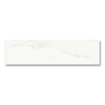 3x12 Escultura Statuary Matte Ceramic Wall Tile 3x12 Escultura Statuary Matte Ceramic Wall Tile - American Tile Depot
