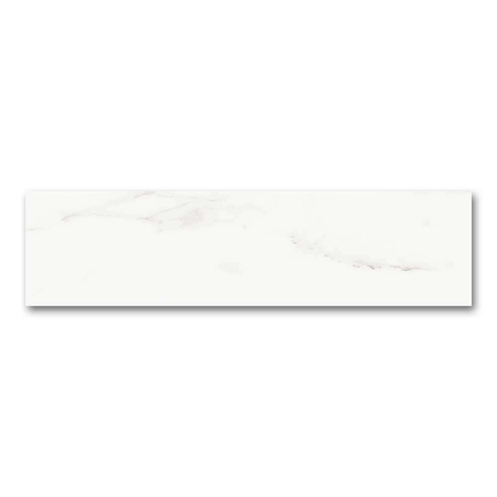 3x12 Escultura Statuary Matte Ceramic Wall Tile 3x12 Escultura Statuary Matte Ceramic Wall Tile - American Tile Depot