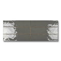 3x12 Taupe Matte