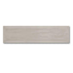 3x12 Flux Ash Glossy Ceramic Wall Tile 3x12 Flux Ash Glossy Ceramic Wall Tile - American Tile Depot