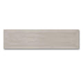 3x12 Ash Tile