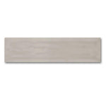 3x12 Flux Ash Glossy Ceramic Wall Tile 3x12 Flux Ash Glossy Ceramic Wall Tile - American Tile Depot