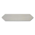 3x12 Ash Picket Tile
