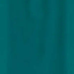 3x12 Flux Jade Glossy Ceramic Wall Tile 3x12 Flux Jade Glossy Ceramic Wall Tile - American Tile Depot