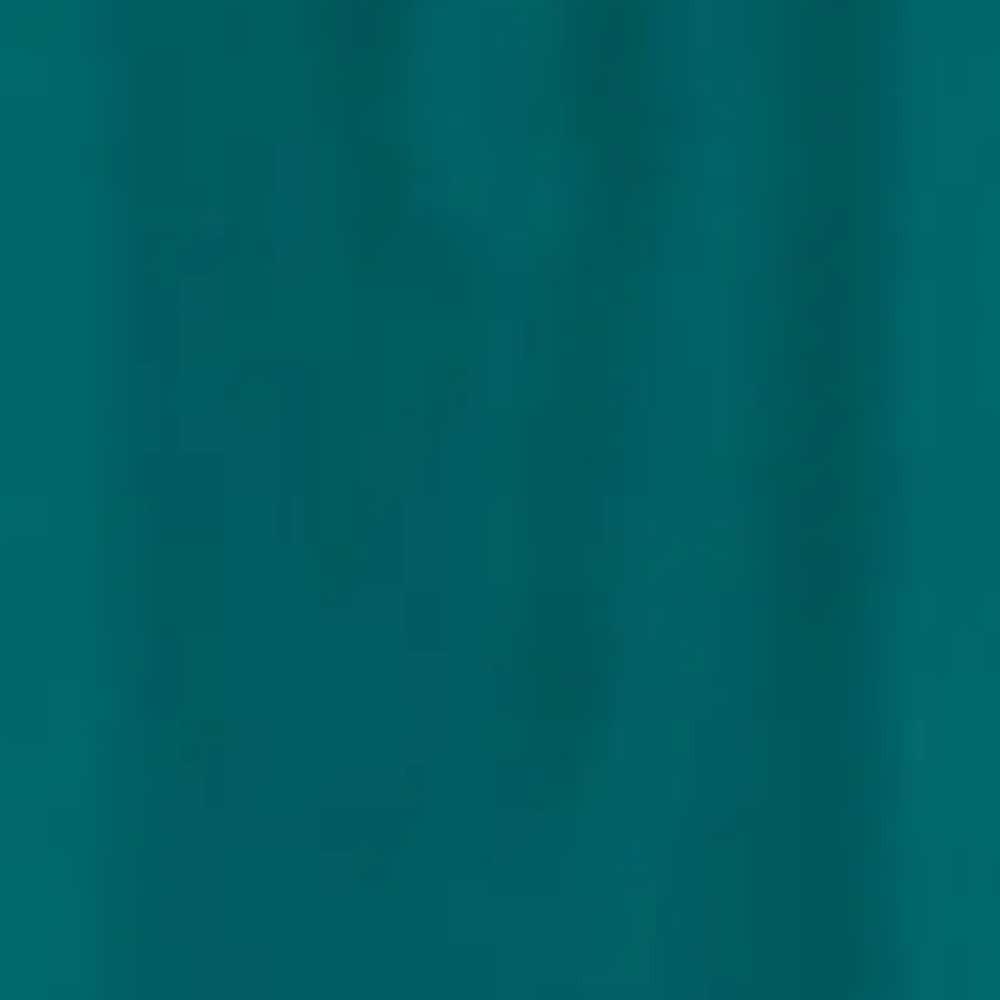 3x12 Flux Jade Glossy Ceramic Wall Tile 3x12 Flux Jade Glossy Ceramic Wall Tile - American Tile Depot