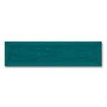 3x12 Flux Jade Glossy Ceramic Wall Tile 3x12 Flux Jade Glossy Ceramic Wall Tile - American Tile Depot