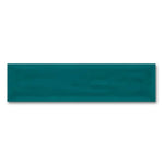 3x12 Flux Jade Glossy Ceramic Wall Tile 3x12 Flux Jade Glossy Ceramic Wall Tile - American Tile Depot