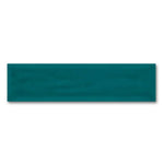 3x12 Flux Jade Glossy Ceramic Wall Tile 3x12 Flux Jade Glossy Ceramic Wall Tile - American Tile Depot