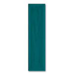 3x12 Flux Jade Glossy Ceramic Wall Tile 3x12 Flux Jade Glossy Ceramic Wall Tile - American Tile Depot
