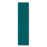3x12 Flux Jade Glossy Ceramic Wall Tile 3x12 Flux Jade Glossy Ceramic Wall Tile - American Tile Depot