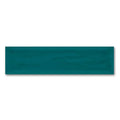 3x12 Jade Tile