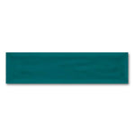 3x12 Flux Jade Glossy Ceramic Wall Tile 3x12 Flux Jade Glossy Ceramic Wall Tile - American Tile Depot