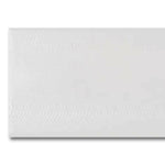 3x12 Galactic Slate White Ice Solid Look Glossy Ceramic Wall Tile 3x12 Galactic Slate White Ice Solid Look Glossy Ceramic Wall Tile - American Tile Depot