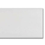 3x12 Galactic Slate White Ice Solid Look Glossy Ceramic Wall Tile 3x12 Galactic Slate White Ice Solid Look Glossy Ceramic Wall Tile - American Tile Depot