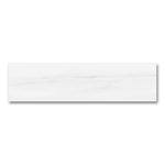 3x12 Lhasa Dolamiti Glossy Ceramic Wall Tile 3x12 Lhasa Dolamiti Glossy Ceramic Wall Tile - American Tile Depot