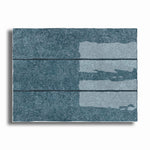 3x12 Lithos Indigo Glossy Ceramic Tile - American Tile Depot