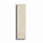 3x12 Lumina Avorio Bianco Matte Stone Look Ceramic Tile - American Tile Depot