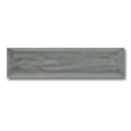 3x12 Dark Gray