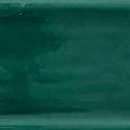3x12 Green