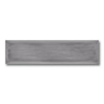 3x12 Majestic Flow Lavander Solid Look Glossy Ceramic Wall Tile 3x12 Majestic Flow Lavander Solid Look Glossy Ceramic Wall Tile - American Tile Depot