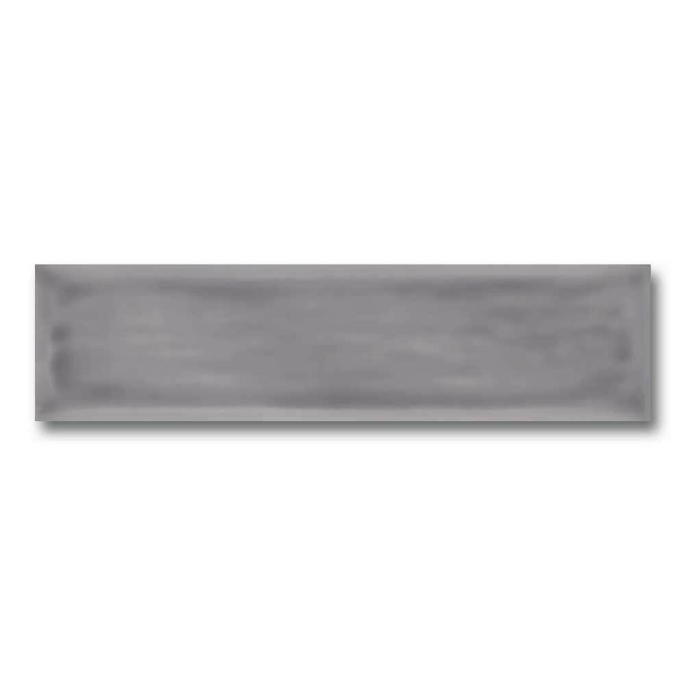 3x12 Majestic Flow Lavander Solid Look Glossy Ceramic Wall Tile 3x12 Majestic Flow Lavander Solid Look Glossy Ceramic Wall Tile - American Tile Depot