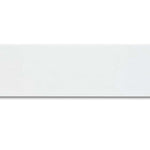 3x12 Palette Albo Ice Picket Matte Ceramic Wall Tile 3x12 Palette Albo Ice Picket Matte Ceramic Wall Tile - American Tile Depot