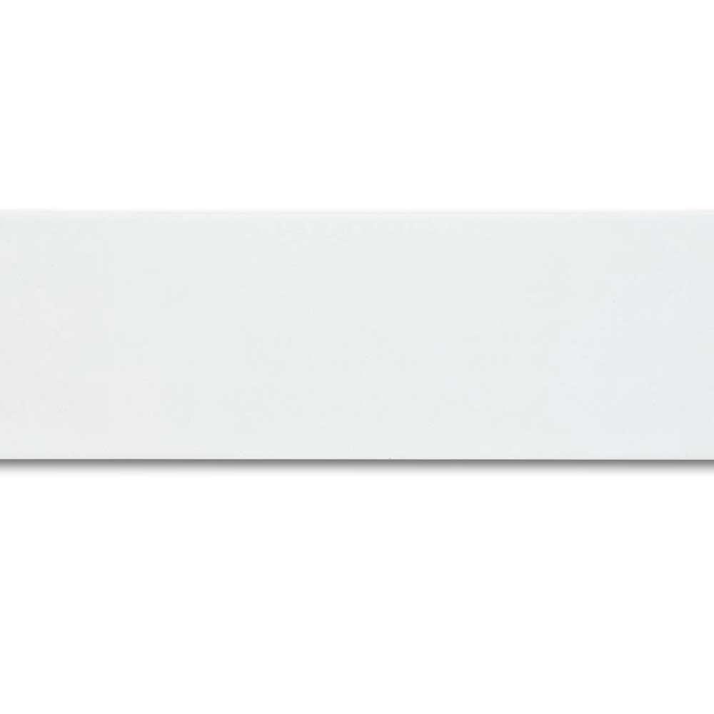 3x12 Palette Albo Ice Picket Matte Ceramic Wall Tile 3x12 Palette Albo Ice Picket Matte Ceramic Wall Tile - American Tile Depot