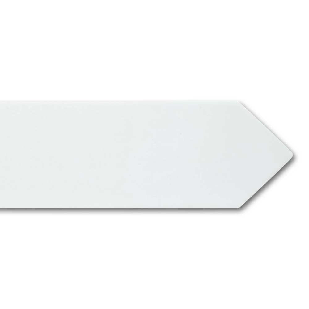 3x12 Palette Albo Ice Picket Matte Ceramic Wall Tile 3x12 Palette Albo Ice Picket Matte Ceramic Wall Tile - American Tile Depot