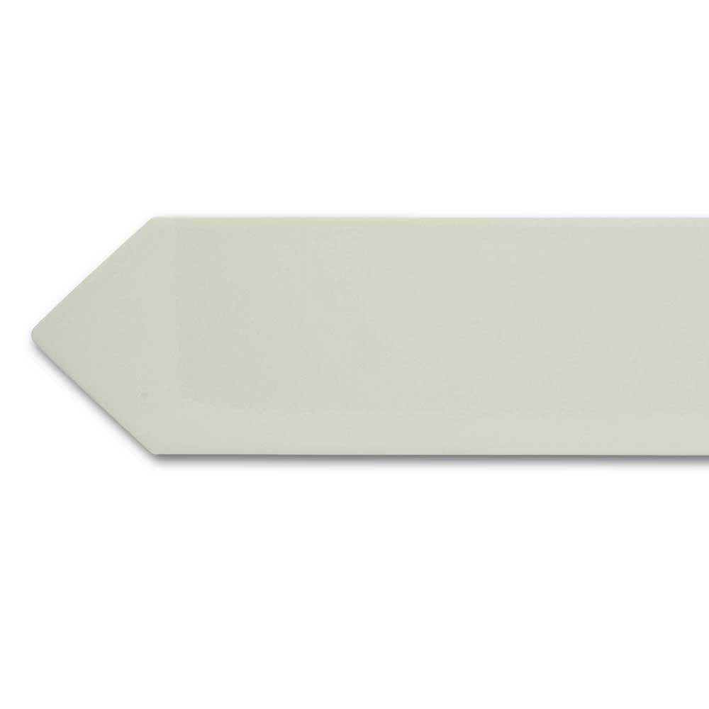 3x12 Palette Ash Picket Matte Ceramic Wall Tile