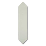 3x12 Palette Ash Picket Glossy Ceramic Wall Tile 3x12 Palette Ash Picket Glossy Ceramic Wall Tile - American Tile Depot