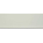3x12 Palette Ash Picket Glossy Ceramic Wall Tile 3x12 Palette Ash Picket Glossy Ceramic Wall Tile - American Tile Depot