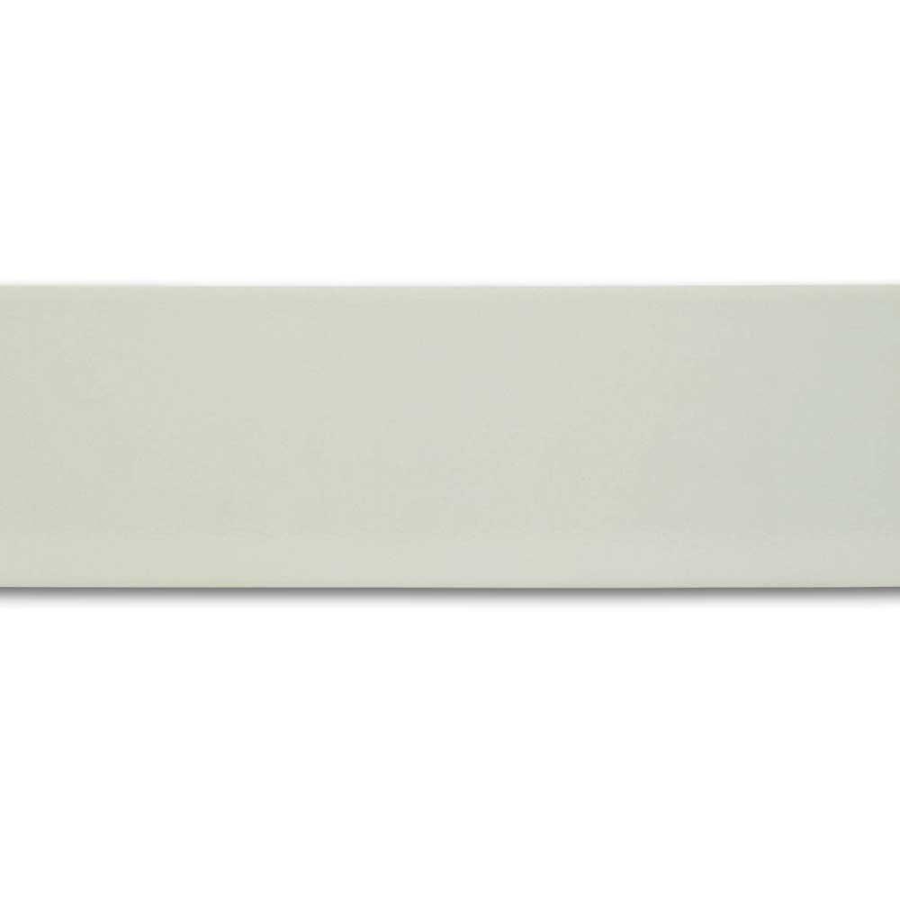 3x12 Palette Ash Picket Glossy Ceramic Wall Tile 3x12 Palette Ash Picket Glossy Ceramic Wall Tile - American Tile Depot